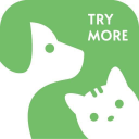 SHARE LINK PET TRADING CO.,LTD logo