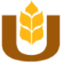 United Feeds Limited logo