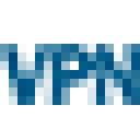 Veterinary Practice News logo