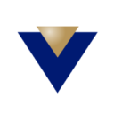 VIN (Veterinary Information Network) logo