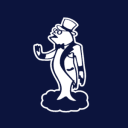 Warners Fishmerchants Ltd. logo