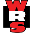 Western Ranch Supply