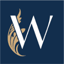 Woods Foodservice Ltd. logo