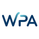 WPA (World Pet Association) logo