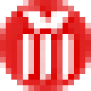 Cng Ty TNHH D c Phm Y-Med logo