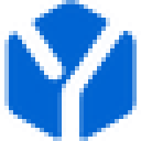 Yahee Technologies Corp. logo