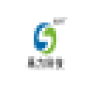Jiangsu longyunqi environmental protection technology co.,ltd logo
