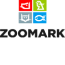 Zoomark International logo
