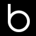 Bloomingdale's UK1 logo