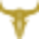 Wyoming Fly Fishing logo