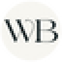 Wyuna Botanicals