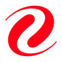XCEL ENERGY INC logo