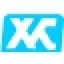 Xcman logo