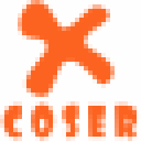 XCoser