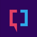 www.xda-developers.com