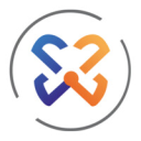 XEINADIN GROUP LIMITED logo