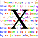 xenaproject.wordpress.com