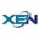 Xenial logo