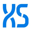 Xenospectrum
