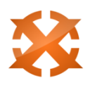 XHunter logo