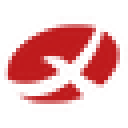 Xinfrared logo
