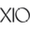 Xiobyylette logo