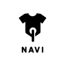 Xnavio logo