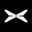 Xpeng