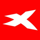 Xtb