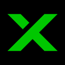 xTool logo