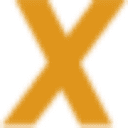XTRONS logo