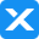 Xtucam