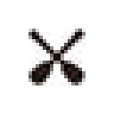 Xtusimple bottle logo