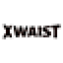 Xwaist logo