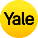 Yale logo