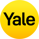 Yalehome