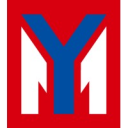 Yang Ming logo