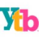 Yankee Toy Box logo