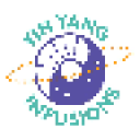 Yinyanginfusions