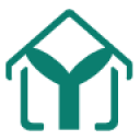 Yita Home logo