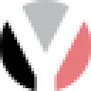 Yogakledingonline logo