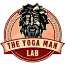 Yogamanlab logo