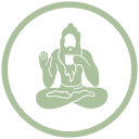 Yogicchai logo