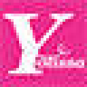 Yolissa Hair logo