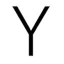 Yonipleasurepalace logo