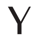 You + All Fashion logo
