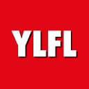 your-look-for-less.nl logo