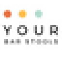 Your Bar Stools logo