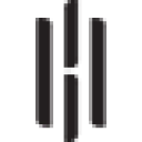 Yourkorescalegen2 logo