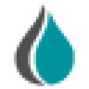 Youroiltools
